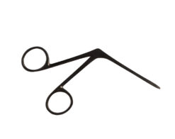 Crocodile Forceps-460